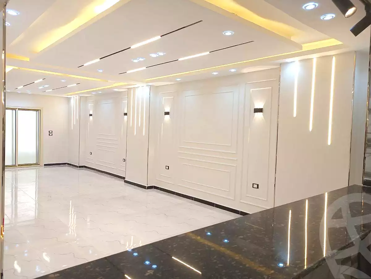 https://aqarmap.com.eg/en/listing/7259884-for-sale-cairo-elnozha-Streettt-27