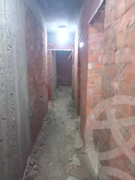 https://aqarmap.com.eg/en/listing/7259892-for-sale-cairo-faisal-el-tawabeq-el-mansheya-st