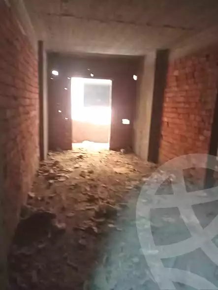https://aqarmap.com.eg/en/listing/7259892-for-sale-cairo-faisal-el-tawabeq-el-mansheya-st