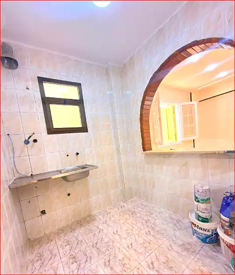 https://aqarmap.com.eg/en/listing/7259899-for-sale-alexandria-al-agamy-shataa-el-nakheel
