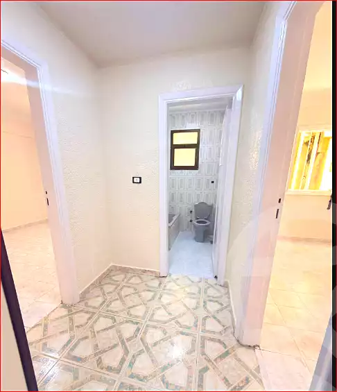 https://aqarmap.com.eg/en/listing/7259899-for-sale-alexandria-al-agamy-shataa-el-nakheel