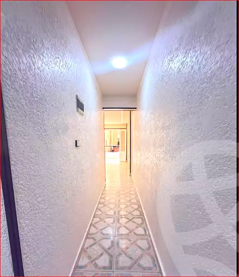https://aqarmap.com.eg/en/listing/7259899-for-sale-alexandria-al-agamy-shataa-el-nakheel