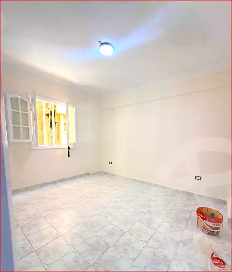 https://aqarmap.com.eg/en/listing/7259899-for-sale-alexandria-al-agamy-shataa-el-nakheel