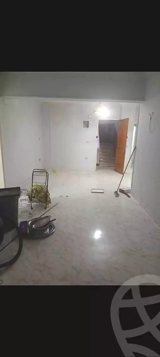 https://aqarmap.com.eg/ar/listing/7259898-for-sale-cairo-ain-shams-ain-shams-el-sharkia-shr-brhym-bd-lrzq