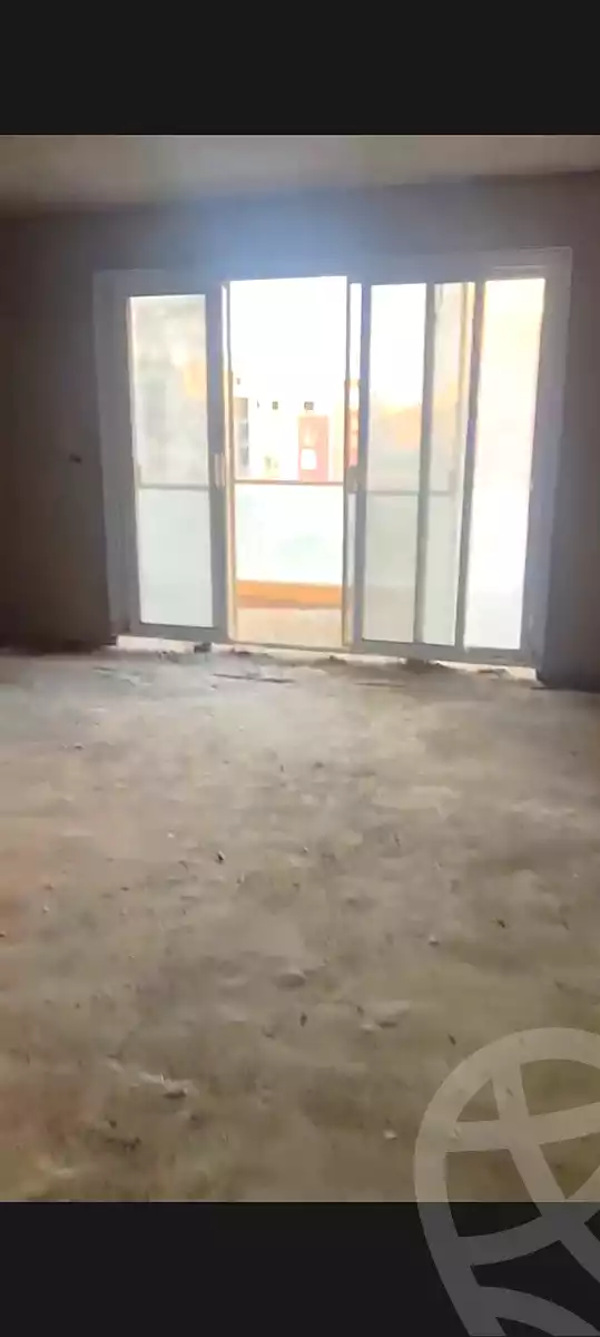 https://aqarmap.com.eg/ar/listing/7259839-for-sale-cairo-new-cairo-compounds-brwmynd-ryzydns-wdy-djl-llttwyr
