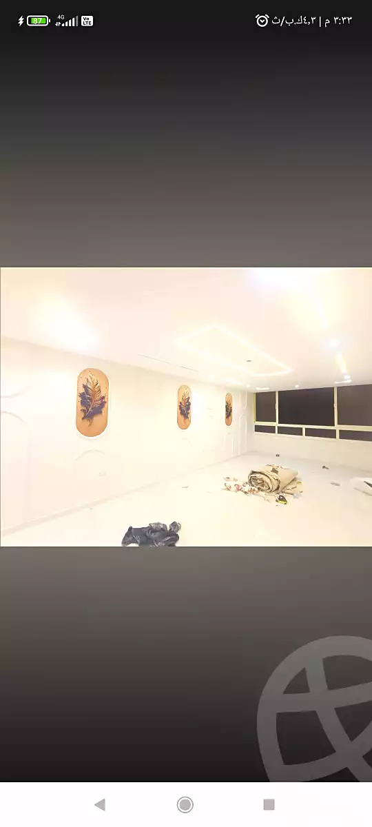 https://aqarmap.com.eg/en/listing/7259913-for-rent-cairo-faisal-hassan-mohamed-st