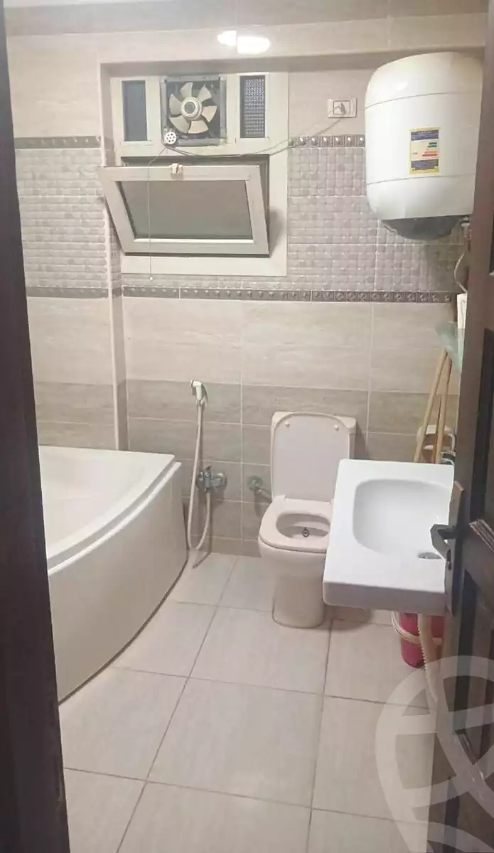 https://aqarmap.com.eg/en/listing/7259919-for-rent-cairo-ain-shams-mnshy-lthryr