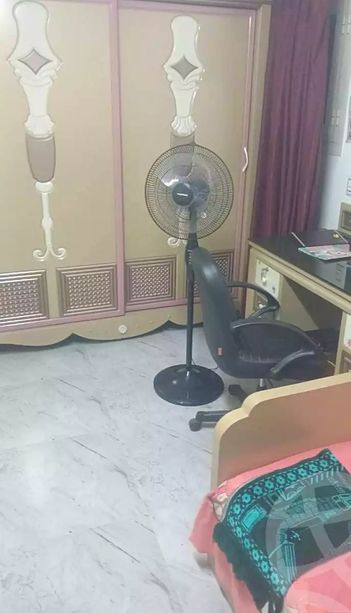 https://aqarmap.com.eg/en/listing/7259919-for-rent-cairo-ain-shams-mnshy-lthryr