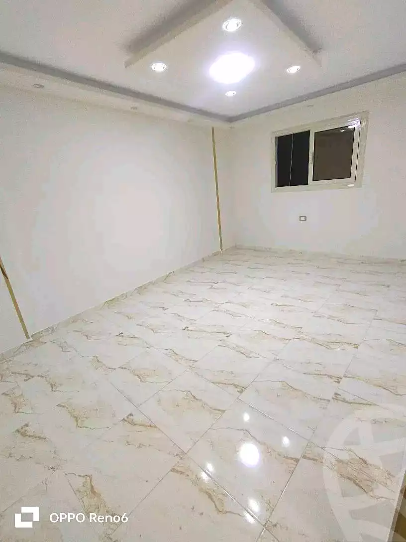 https://aqarmap.com.eg/ar/listing/7259927-for-sale-alexandria-el-asafra-shr-jml-bd-lnsr