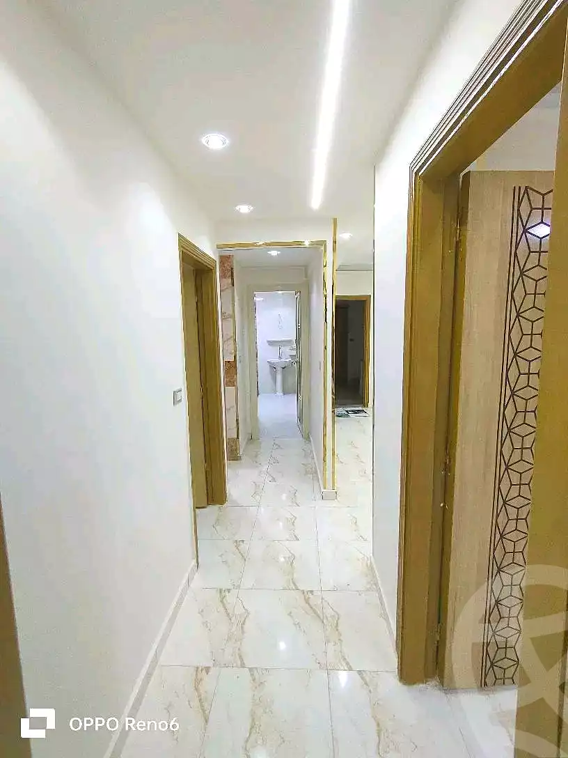 https://aqarmap.com.eg/ar/listing/7259927-for-sale-alexandria-el-asafra-shr-jml-bd-lnsr