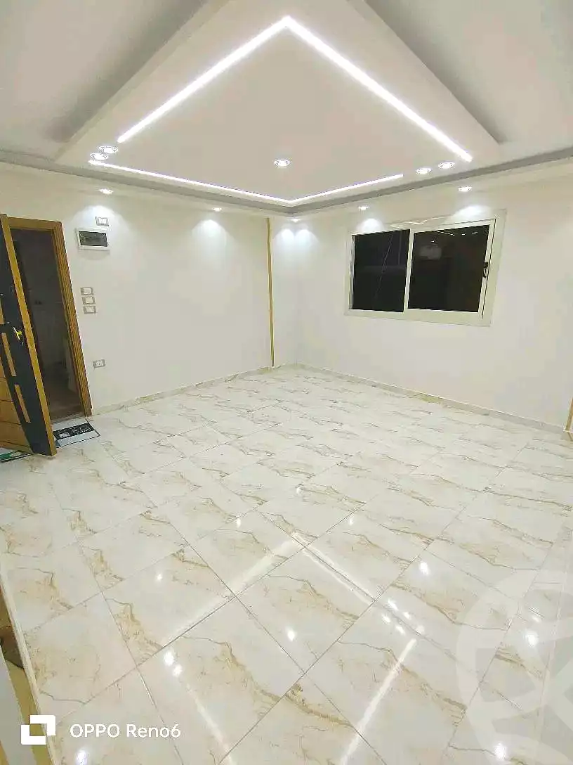 https://aqarmap.com.eg/ar/listing/7259927-for-sale-alexandria-el-asafra-shr-jml-bd-lnsr
