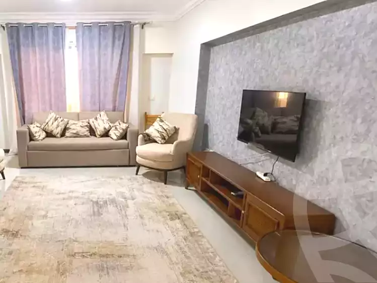 https://aqarmap.com.eg/ar/listing/7259922-for-rent-alexandria-el-montazah