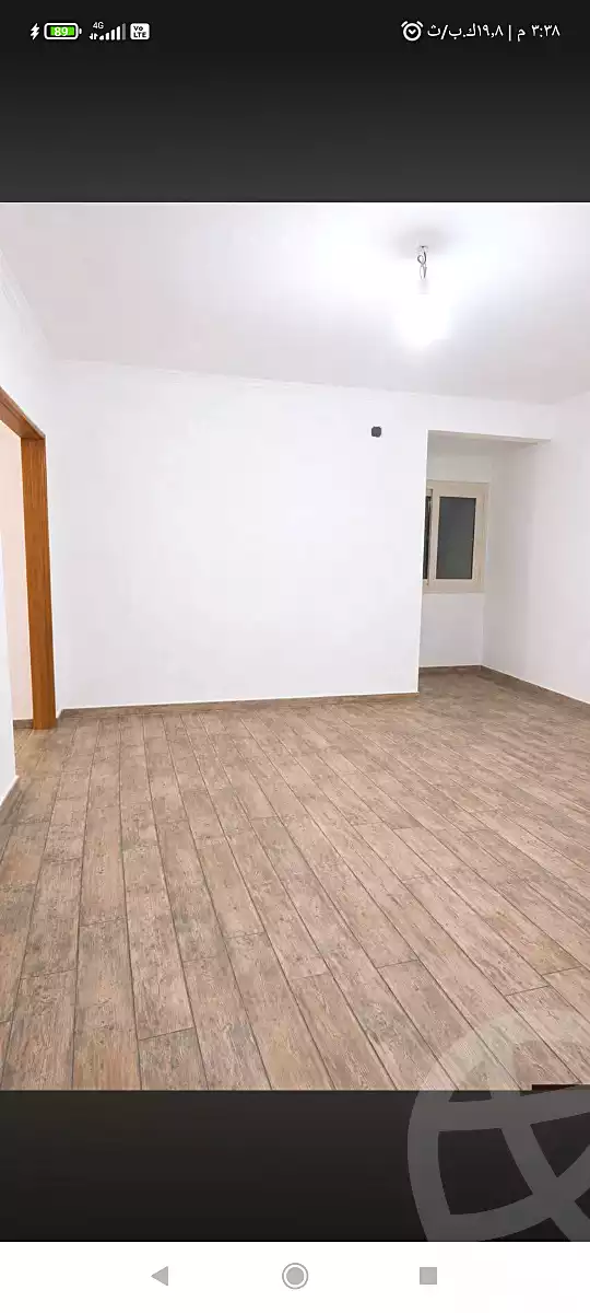 https://aqarmap.com.eg/en/listing/7259923-for-sale-cairo-el-haram-el-talbya-el-laythy-st