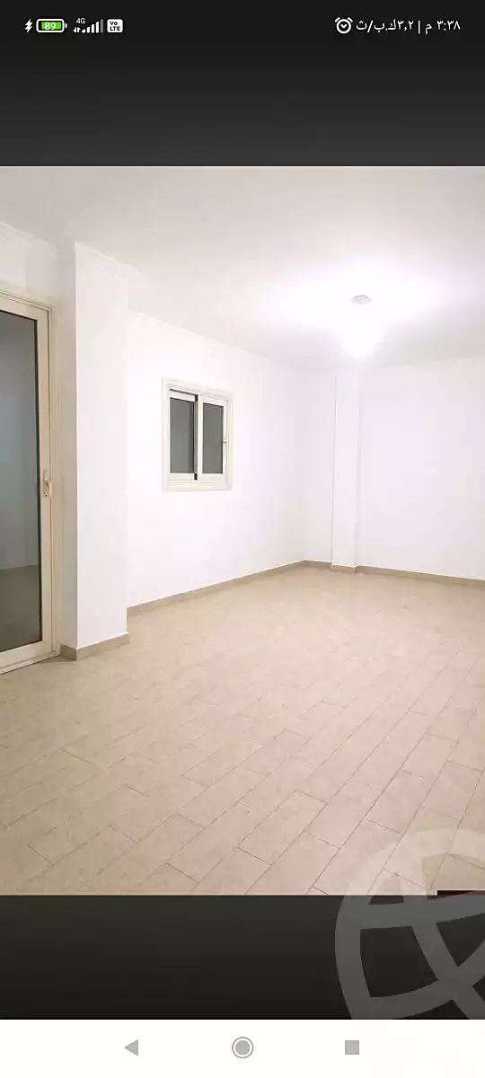 https://aqarmap.com.eg/en/listing/7259923-for-sale-cairo-el-haram-el-talbya-el-laythy-st