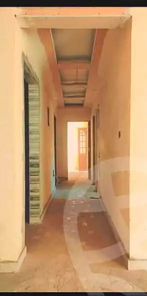 https://aqarmap.com.eg/en/listing/7259930-for-sale-cairo-faisal-el-matbeaa