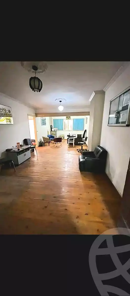 https://aqarmap.com.eg/en/listing/7259938-for-sale-alexandria-moharram-bey-tryq-qn-lswys