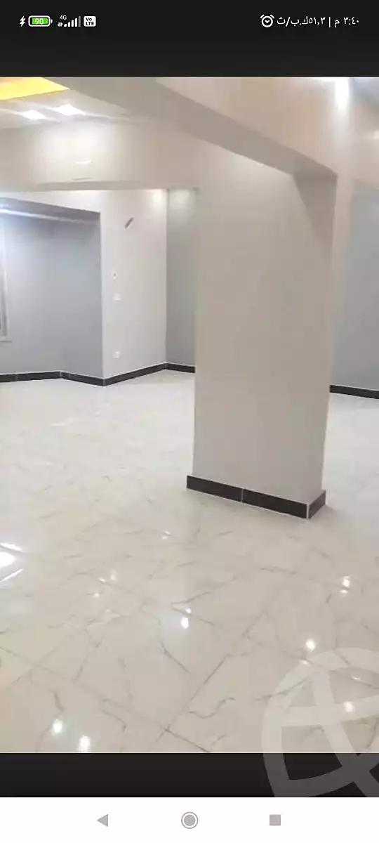 https://aqarmap.com.eg/en/listing/7259932-for-sale-cairo-el-haram