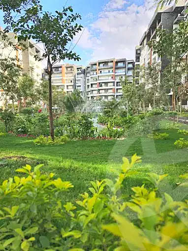 https://aqarmap.com.eg/en/listing/7259939-for-sale-cairo-new-administrative-capital-r7-la-capitale