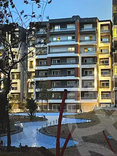 https://aqarmap.com.eg/en/listing/7259939-for-sale-cairo-new-administrative-capital-r7-la-capitale