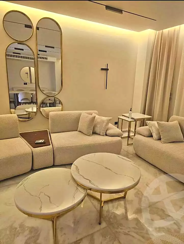 https://aqarmap.com.eg/en/listing/7259939-for-sale-cairo-new-administrative-capital-r7-la-capitale