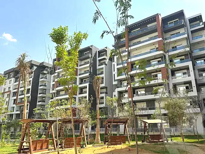 https://aqarmap.com.eg/en/listing/7259939-for-sale-cairo-new-administrative-capital-r7-la-capitale