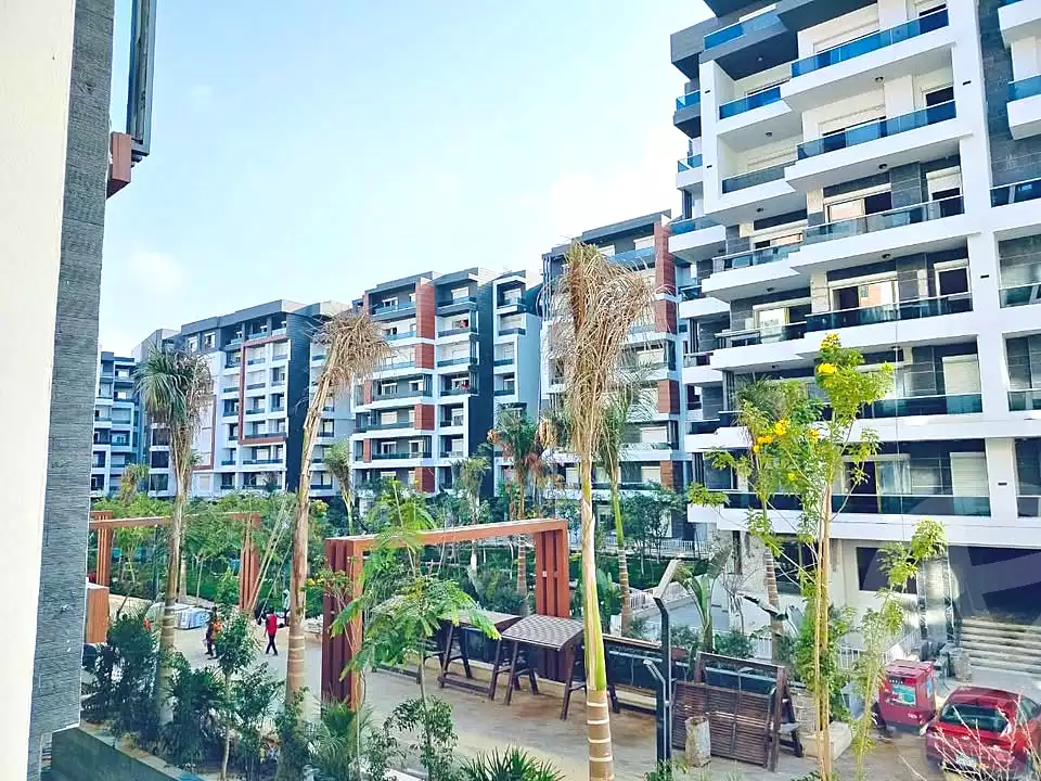 https://aqarmap.com.eg/en/listing/7259939-for-sale-cairo-new-administrative-capital-r7-la-capitale