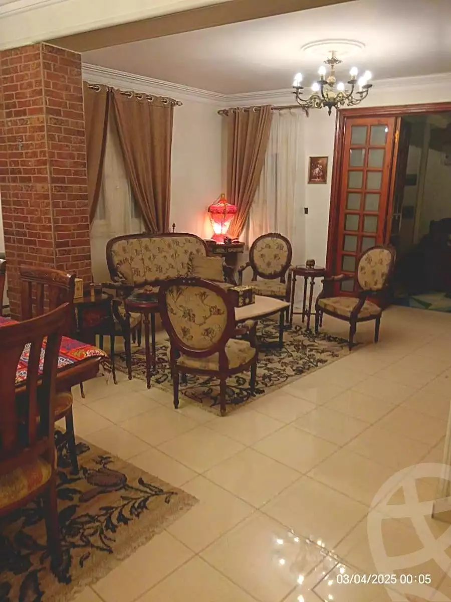 https://aqarmap.com.eg/en/listing/7259969-for-sale-cairo-faisal