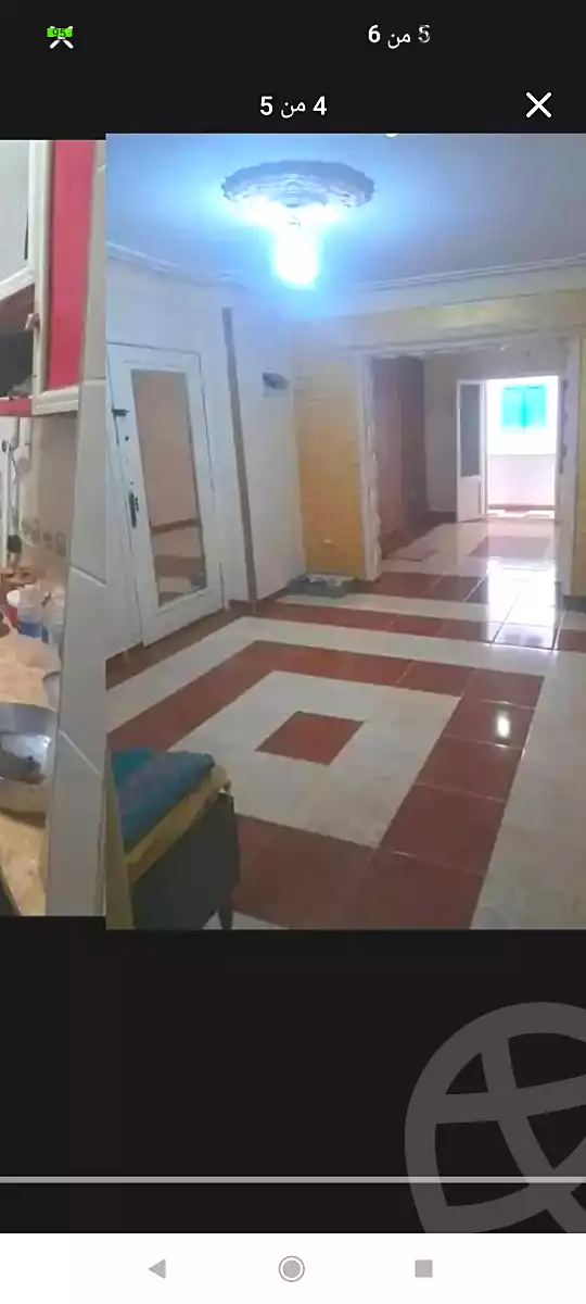 https://aqarmap.com.eg/en/listing/7259973-for-sale-alexandria-al-agamy-el-hanouvel-el-salam-st