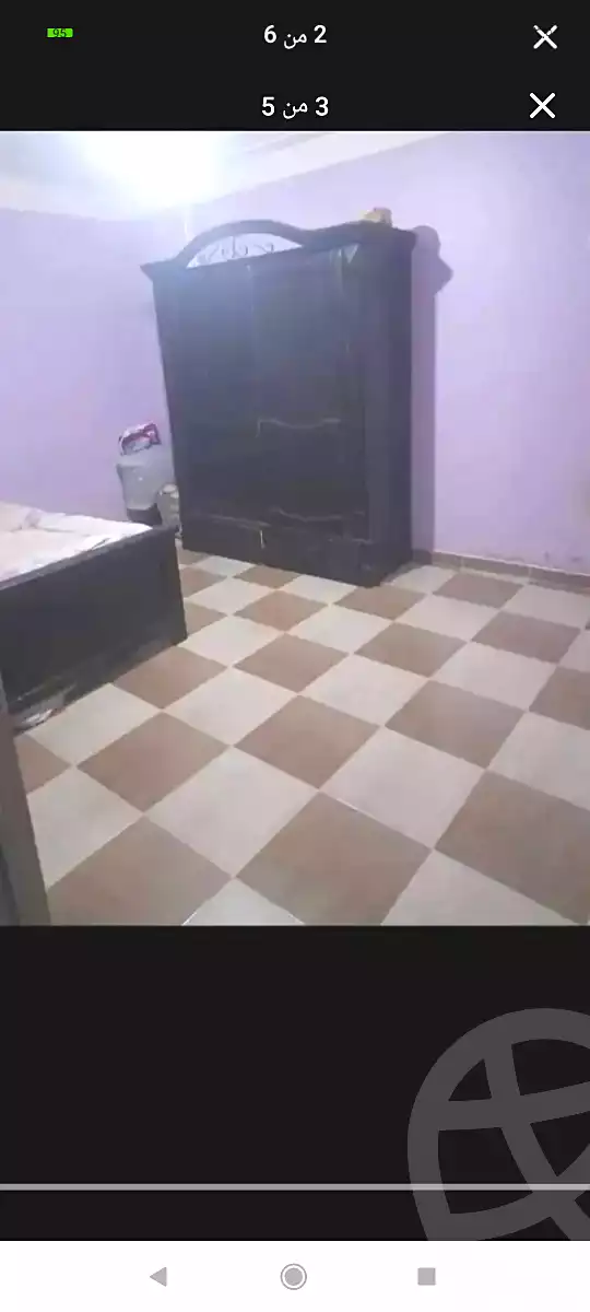 https://aqarmap.com.eg/en/listing/7259973-for-sale-alexandria-al-agamy-el-hanouvel-el-salam-st