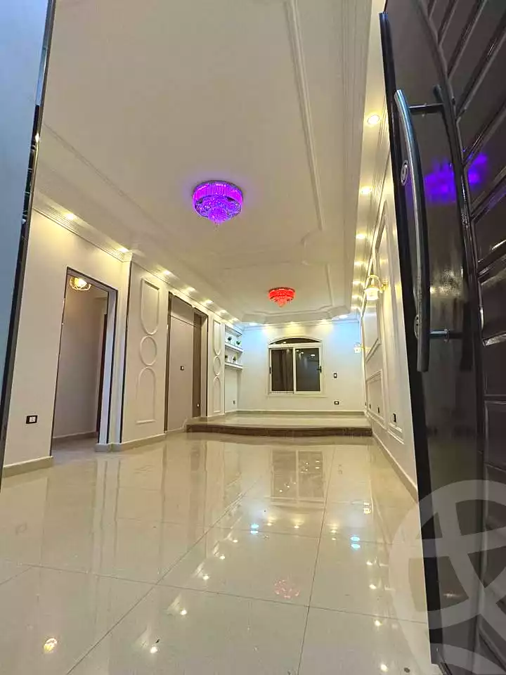 https://aqarmap.com.eg/en/listing/7259974-for-sale-cairo-elnozha-Streettt-27