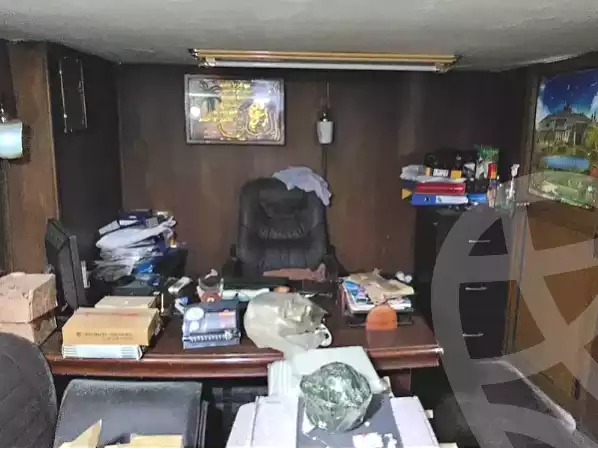 https://aqarmap.com.eg/ar/listing/7259971-for-sale-alexandria-lsywf