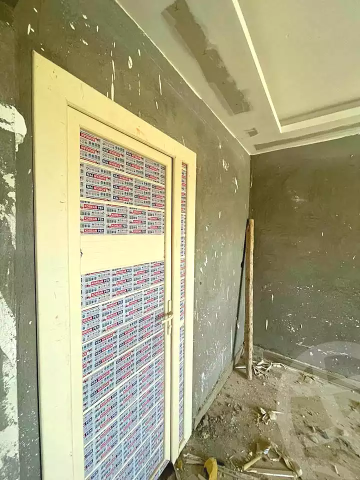 https://aqarmap.com.eg/en/listing/7259967-for-sale-cairo-new-cairo-compounds-kmbwnd-kryk-twn-il-cazar
