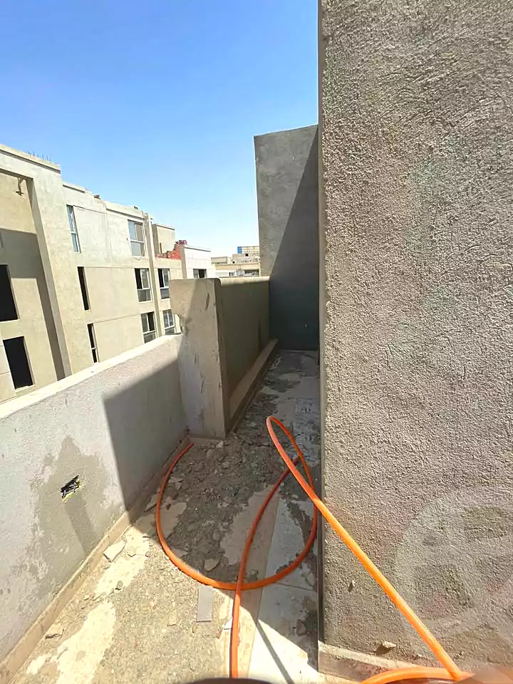 https://aqarmap.com.eg/en/listing/7259967-for-sale-cairo-new-cairo-compounds-kmbwnd-kryk-twn-il-cazar