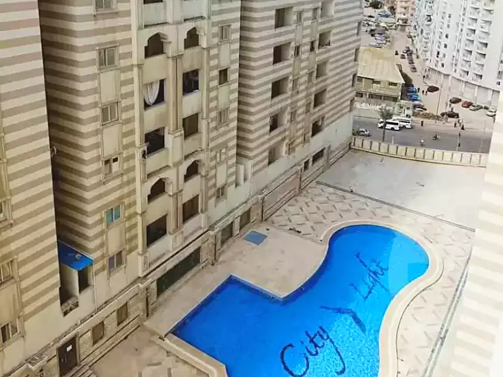 https://aqarmap.com.eg/ar/listing/7259984-for-rent-alexandria-lsywf-mostafa-kamel-st
