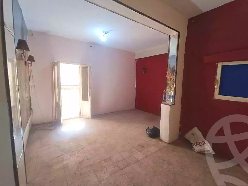 https://aqarmap.com.eg/ar/listing/7259990-for-rent-cairo-el-haram-nasr-el-din