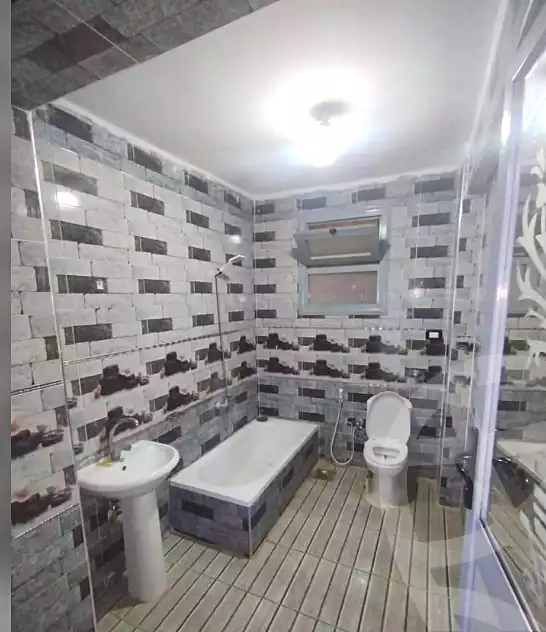 https://aqarmap.com.eg/ar/listing/7259993-for-sale-alexandria-al-agamy-el-hanouvel-el-kholafaa-el-rashdeen-st