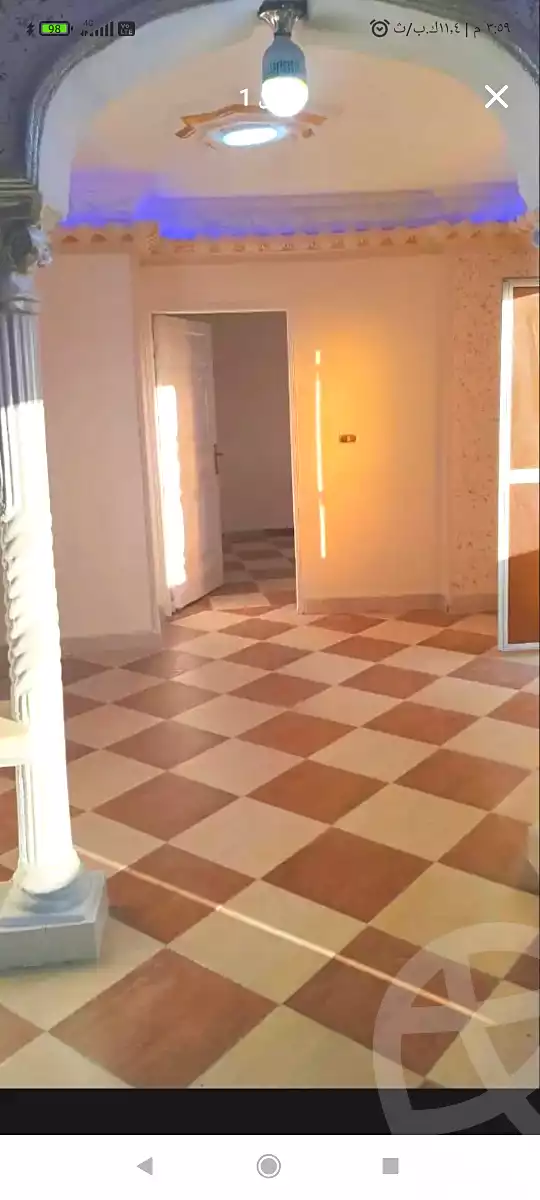 https://aqarmap.com.eg/en/listing/7260008-for-sale-alexandria-al-agamy-el-hanouvel