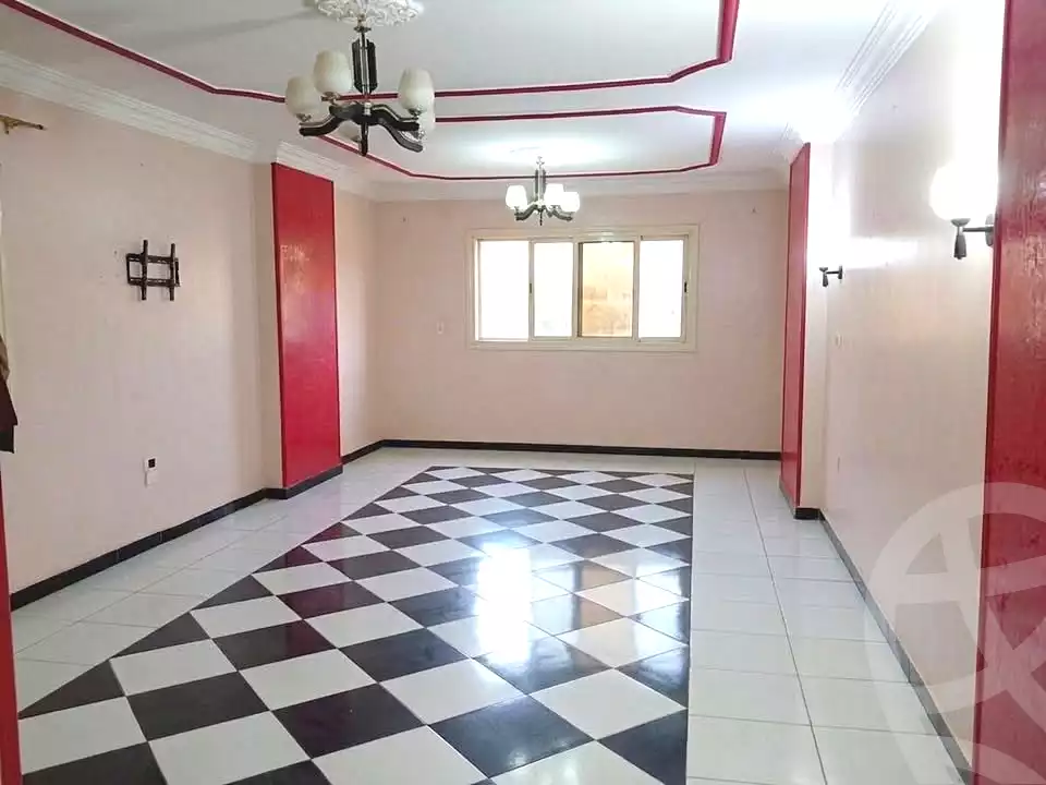 https://aqarmap.com.eg/en/listing/7260016-for-sale-cairo-el-haram-el-talbya-el-omda-st