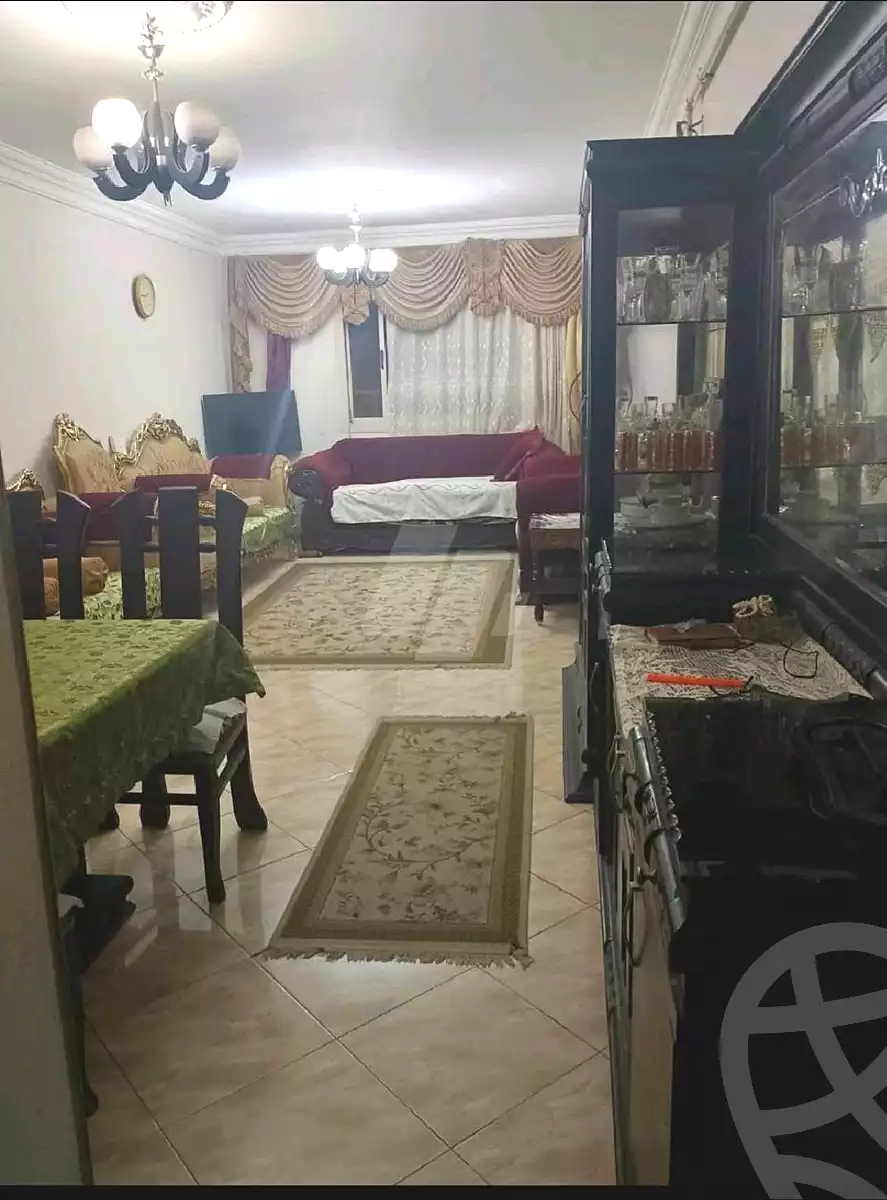 https://aqarmap.com.eg/en/listing/7260010-for-sale-cairo-faisal