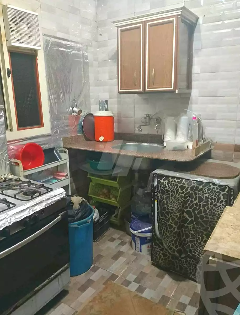 https://aqarmap.com.eg/en/listing/7260010-for-sale-cairo-faisal