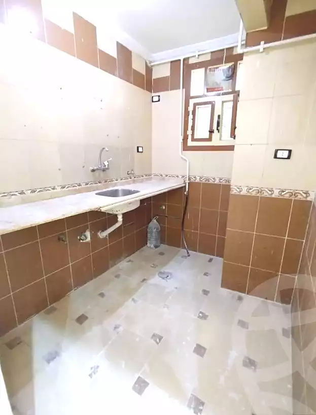 https://aqarmap.com.eg/ar/listing/7260013-for-sale-alexandria-lsywf-el-seyouf-qebly-el-salam-st