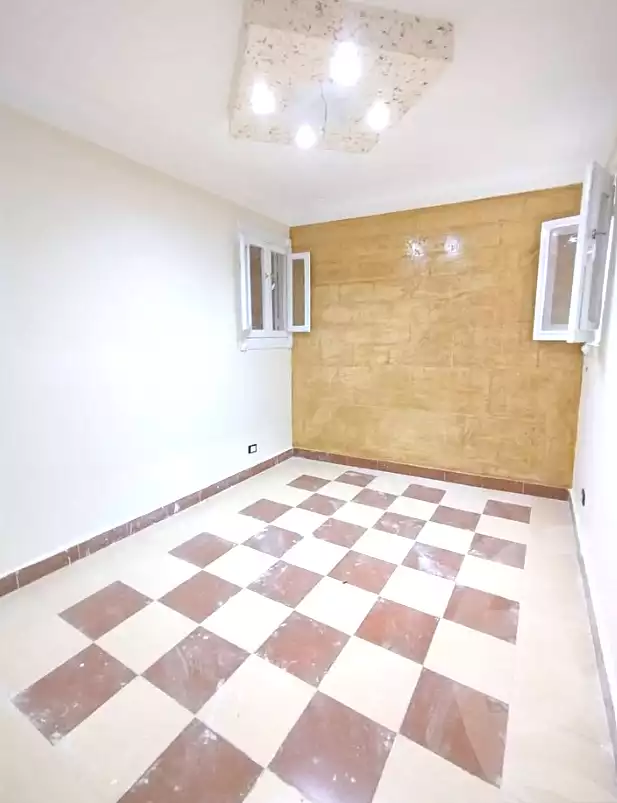 https://aqarmap.com.eg/ar/listing/7260013-for-sale-alexandria-lsywf-el-seyouf-qebly-el-salam-st