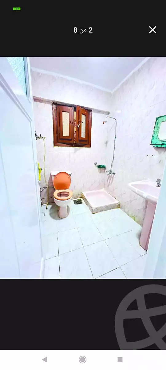 https://aqarmap.com.eg/en/listing/7260017-for-sale-alexandria-al-agamy-shataa-el-nakheel