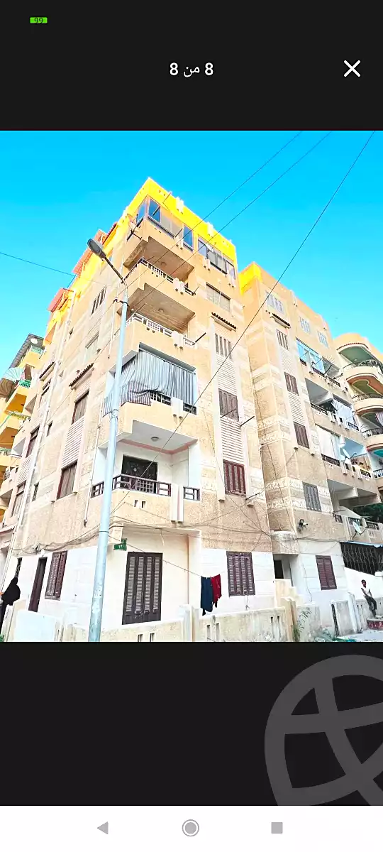 https://aqarmap.com.eg/en/listing/7260017-for-sale-alexandria-al-agamy-shataa-el-nakheel