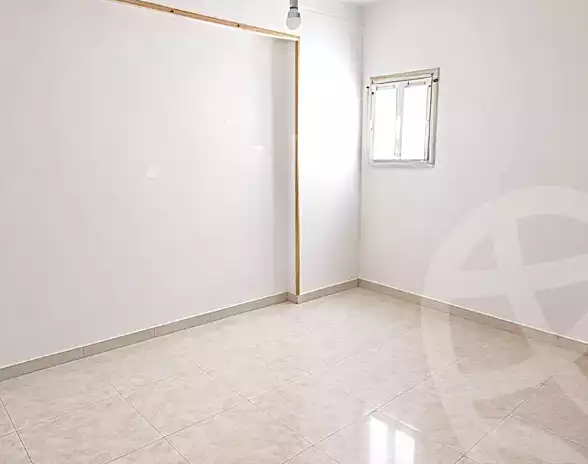 https://aqarmap.com.eg/en/listing/7260022-for-sale-alexandria-sydy-bshr-sydy-bshr-bhry-shr-mhmd-njyb