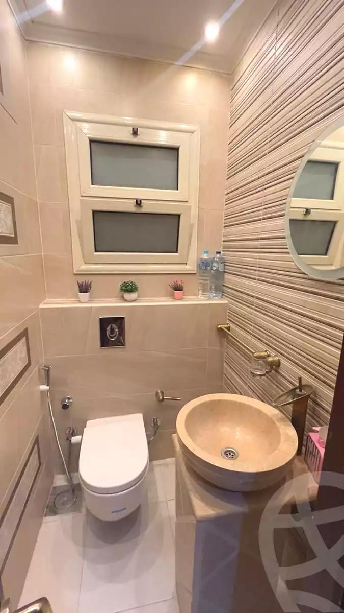 https://aqarmap.com.eg/en/listing/7260005-for-sale-cairo-el-haram-el-taawon