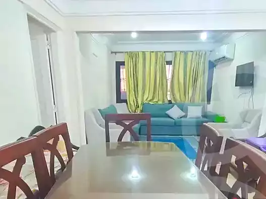 https://aqarmap.com.eg/ar/listing/7260028-for-rent-alexandria-el-mandara-shr-jml-bd-lnsr