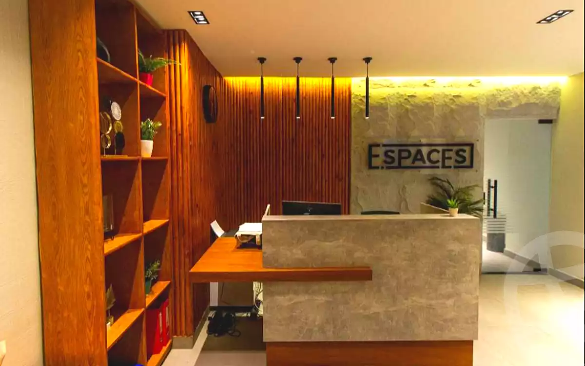https://aqarmap.com.eg/ar/listing/7260019-for-rent-cairo-dokki-mohey-el-din-abo-el-ezz