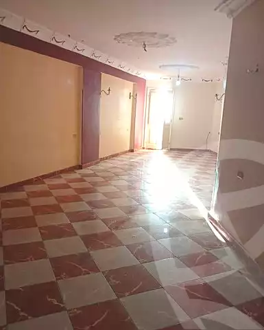 https://aqarmap.com.eg/en/listing/7260029-for-rent-alexandria-al-mamoura-el-maamora-el-balad