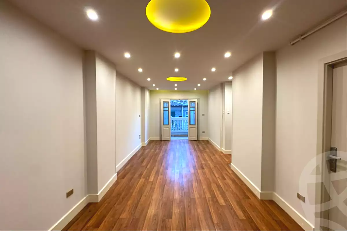 https://aqarmap.com.eg/ar/listing/7260045-for-sale-alexandria-moharram-bey